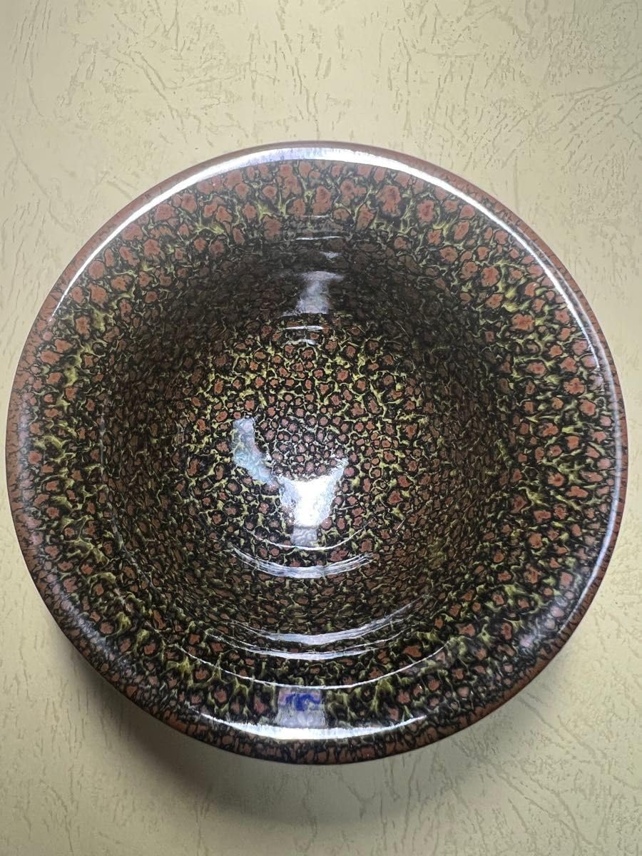 アスレティックトレーナー専門科目テキストシリーズ9冊セット アスレティックトレーナー専門科目テキストセット